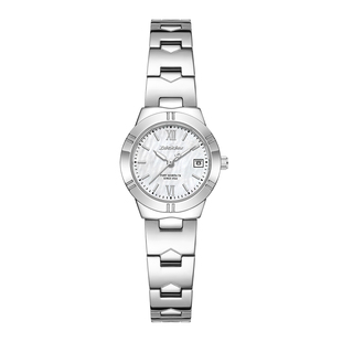 Dickies手表女款轻奢小众女士简约学生石英表碎星芒新年生日礼物