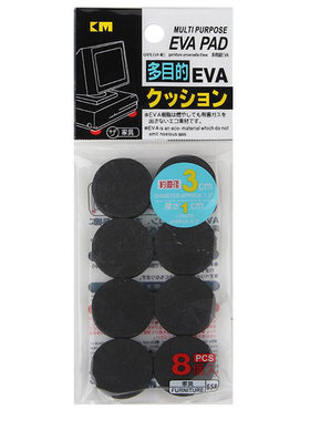 家用电器EVA海绵减震垫