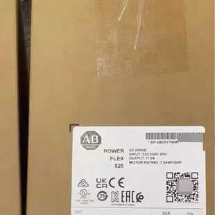 议价罗克韦尔22A-D6P0N10422A-B012N104 22A-D1P4N104 22A-D4P0N1