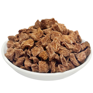 咸甘佛手粒甘草佛手果老香黄香橼果广东潮汕特产蜜饯果脯果干零食