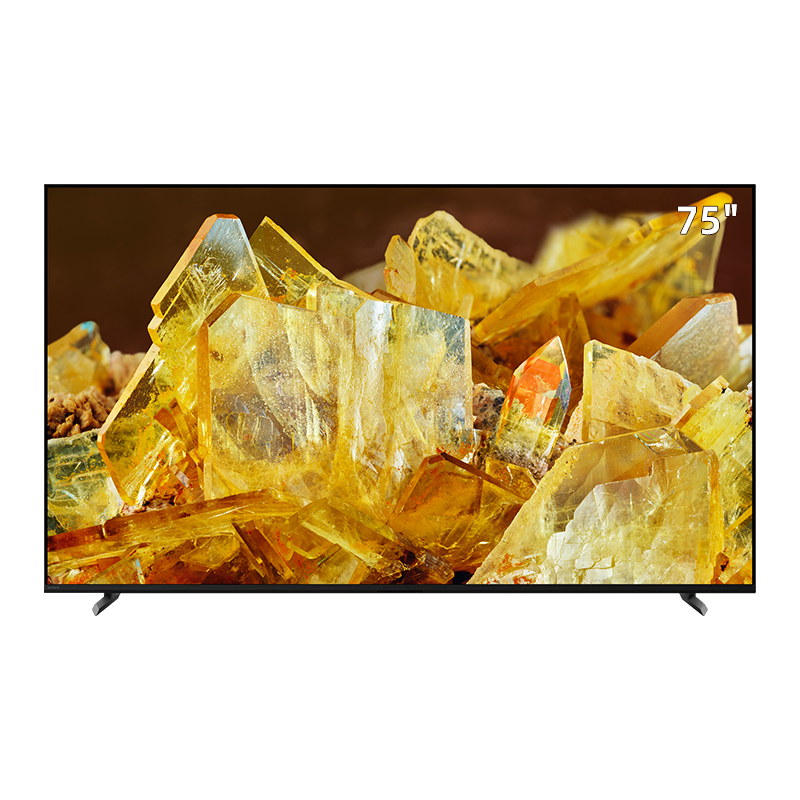 Sony/���� XR-75X90L 75Ӣ��4K���尲׿����HDR��ˢ��Ϸ���ӻ�