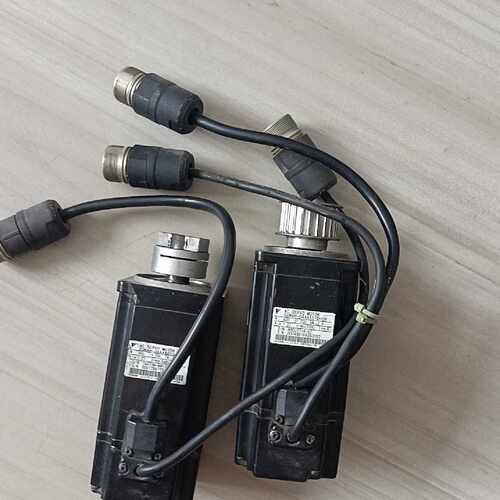 议价YASKWA驱动器SGDH30DEOY现货充足维修