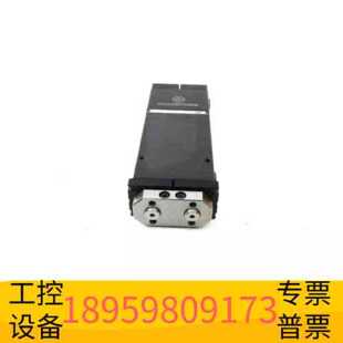 议价精密设备MARPOSS 03610495600 NSNP。