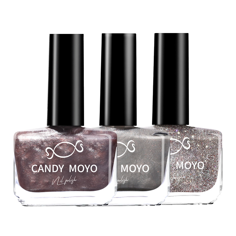 CandyMoyoɫ԰ױָ39.1Ԫ19.55Ԫ/