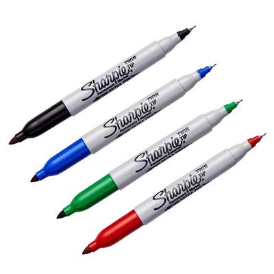 防褪色防酒精喷正品保障免费开票