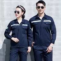 Антистатическая электрическая камера