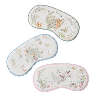 FAVORITEKIDS新生婴儿夏季凉枕