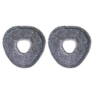 J2/J3/J4/J5逍遥001配件清洁剂