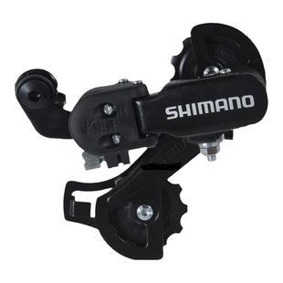 美利达山地自行车雄狮610.达卡 620 624 624D后拨7速21速后拨变速