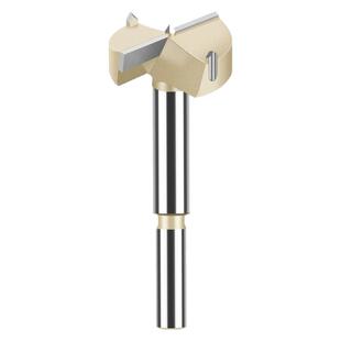 木工专用开孔器全套钻头35木板木头扩孔钻40铰链合页木板材打孔器