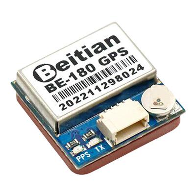 Beitian十代GPS模块BE系列