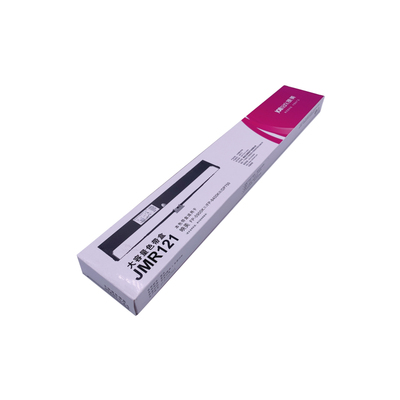 针式打印机FP-8400KIII色带架