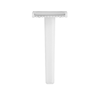 邦可慧备皮刀医用手术女士腋毛产孕妇私密剃毛毛剃毛器一次性刮毛