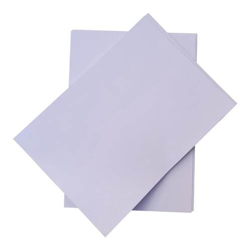 油性彩铅纸4k8k16k彩铅绘画专用纸4开8开16开专业彩色铅笔画用纸a3a4a5油性彩铅画画纸学生手绘漫画用纸