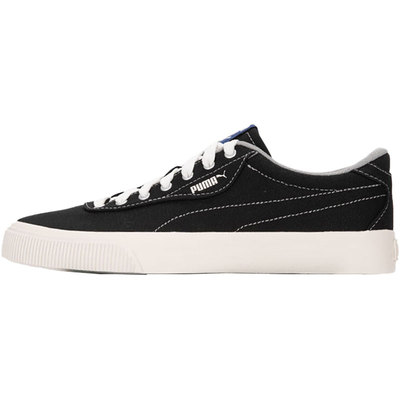 彪马正品男女运动板鞋