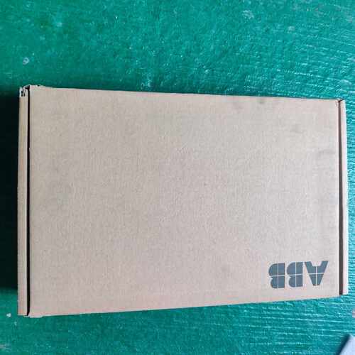 询价下单5SHX0660F0 变频器 可开发票