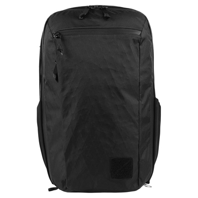 EvergoodsCTB26L通勤双肩包