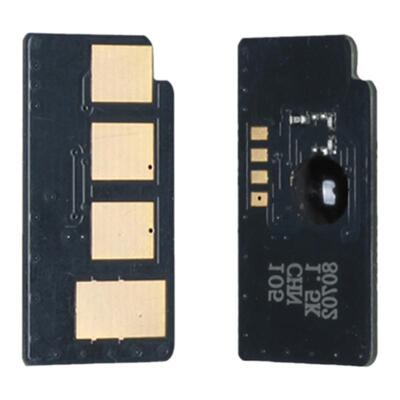 墨美适用三星MLT-D1053S芯片ML-1911 2526 SCX-4623FH 4600 4601 SF-651 650 4623F打印机硒鼓墨盒计数芯片