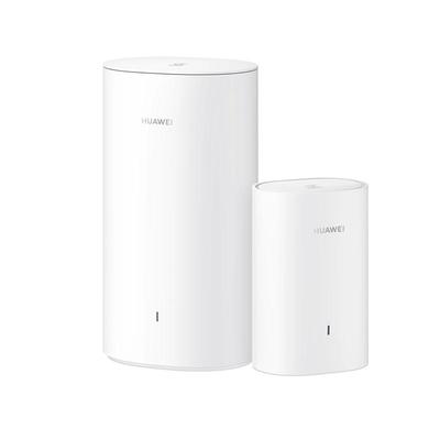 华为千兆路由全屋wifi5电力猫Q6e
