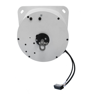 吊灯升降机无线遥控电动升降挑空灯复式别墅客厅清洁灯具升降器