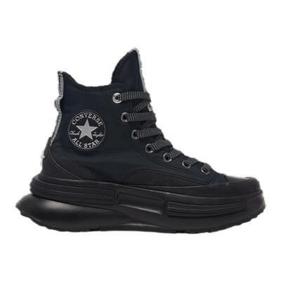 CONVERSE匡威官方RunStarLegacyCX夹心厚底休闲运动鞋黑色A12446C