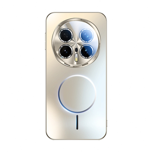 适用荣耀magic8pro手机壳新款honorMagic8磨砂磁吸镜头全包magic7超薄防摔高级感男女magic6简约硅胶情侣魔术