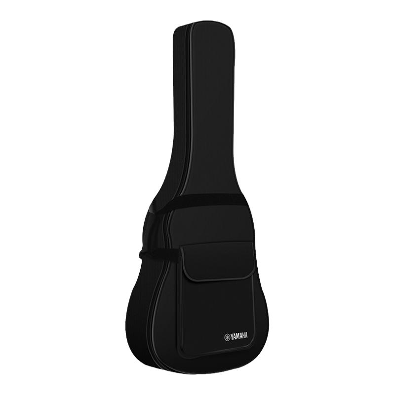 雅马哈强化琴包FG830/FS800吉他包40/41寸通用防水耐磨吉他包换购