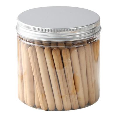 蔓越莓包装桶联新曲奇饼干罐