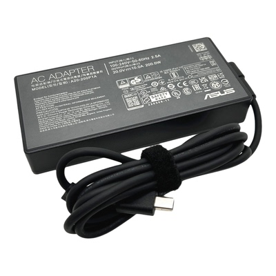原装ASUS华硕天选4 FX507Z/V FA507NV电源适配器240W充电器20V12A