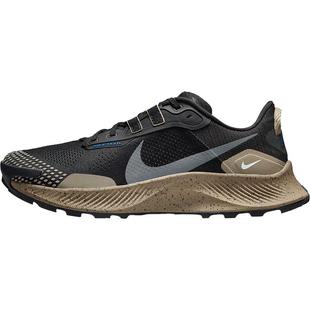 Nike/耐克正品 Pegasus Trail 3 飞马男女跑步鞋DM6161-010