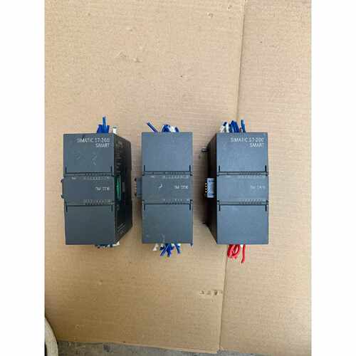 询价-plc2882DT160AA02个