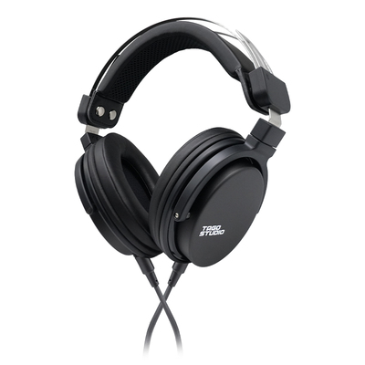 TAGOSTUDIO头戴式HIFI高品质耳机