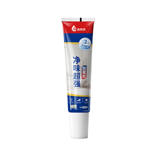 玻璃胶防水防霉厨卫封边胶强粘力美容胶透明马桶密封结构门窗专用