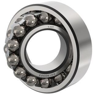 替代进口2318 1219 1220 1221 1222 1224 哈尔滨鲁泰高速精密轴承