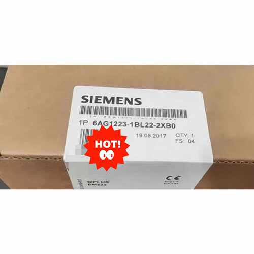 议价plc 6AG12231BL222XB0适用