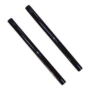 WM适用富达吸尘器配件吸尘器直管加长管富达硬管富达吸尘器延长管