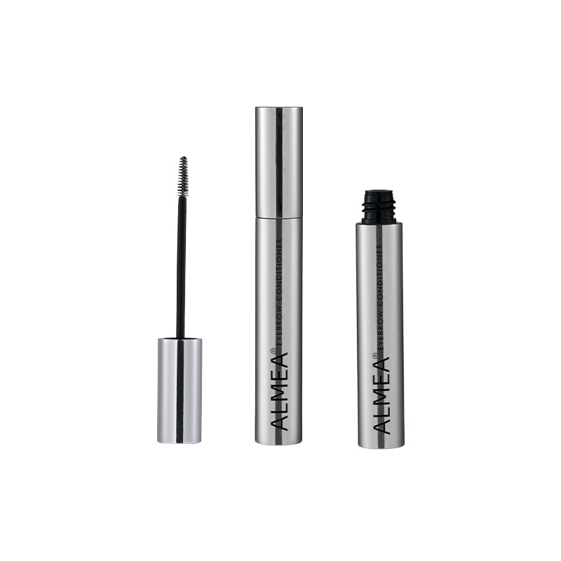 XLASH正品almea眉毛营养液精华液