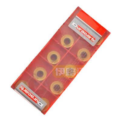 特固克杜龙卡普RPMW1003MO