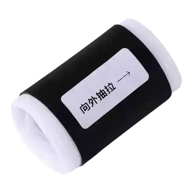摩托车挡杆套挂挡套保护套防赃鞋