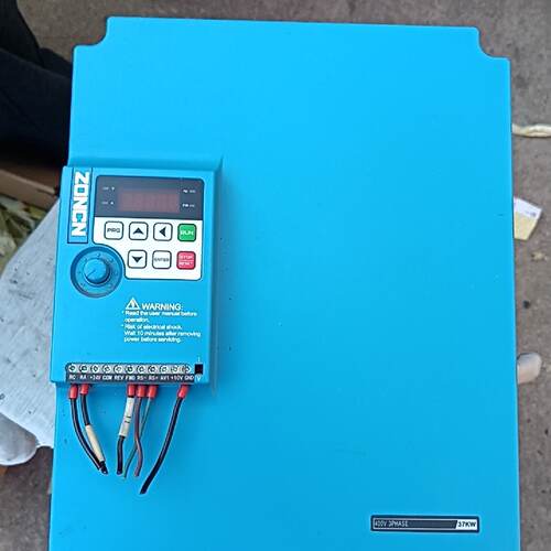 询价-众辰Z2400T-37GY-H2016，，没