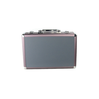 专业刘福艺采耳工具箱精品收纳盒