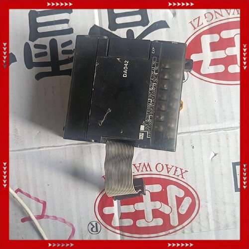 【问价】CP1W-DA042实物图片