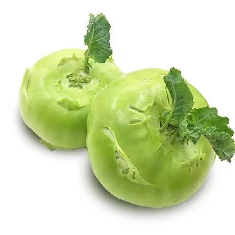 云南特产苤蓝新鲜新鲜大头菜现砍