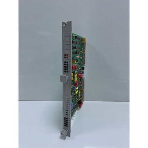 AEG 6760280 AE03 Board  533403  AEG A3