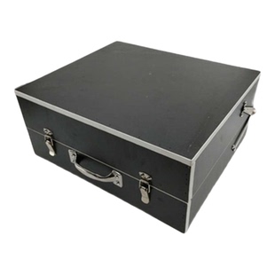 疯狂斗地主以上主板17寸折叠式游戏机斗地主台式手提箱街机格斗机