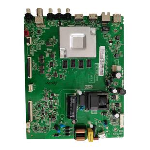 原装55F8 55V2-PRO55A30 55A4 55A36 主板40-T972AQ-MPA2HG