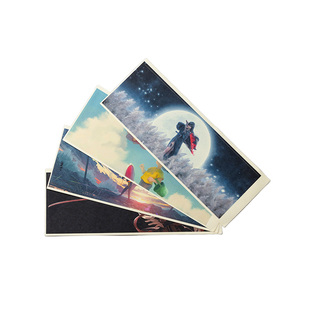 KBDfans Holy80 Wooting80HE改装美纹纸自定义图案 带图定制