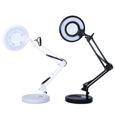 艾迪腾达美甲美睫LED省空间