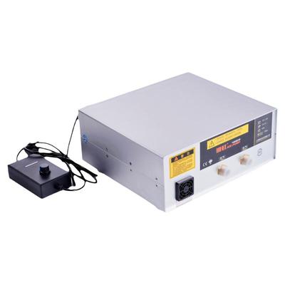 荆虹12年老品牌大流量燃气调压泵