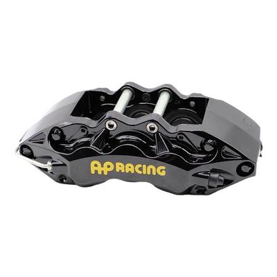 刹车卡钳套装英国APRACING